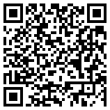 QR Code for Gospel Assembly in Fort Smith, AR 72904