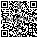 QR Code for Allen Grant Richard Atty in Little Rock, AR 72205