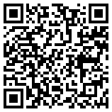 QR Code for Greer Electrical Services in Piggott, AR 72454