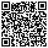 QR Code for H&R Block in Little Rock, AR 72211