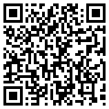 QR Code for H&R Block in Cherokee Village, AR 72529