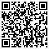 QR Code for H&R Block in Flippin, AR 72634