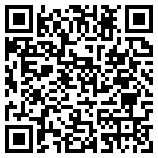 QR Code for H & R Block in Conway, AR 72032