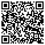 QR Code for Harper Howey Interiors in Springdale, AR 72764