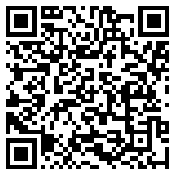 QR Code for Hey Consulting in Little Rock, AR 72211