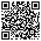 QR Code for Shawn Hickman Cpa in Hamburg, AR 71646