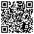 QR Code for Hitman Vapors in Ash Flat, AR 72513