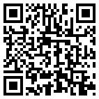 QR Code for Hope House in Sherwood, AR 72120