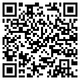 QR Code for JE Bonding in Mount Ida, AR 71957
