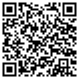 QR Code for Jim's Express Shuttle in Bentonville, AR 72712