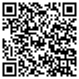 QR Code for Jjj Auto Sales & Used Parts in Van Buren, AR 72956