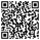 QR Code for Kendall Jerry DR in Camden, AR 71701