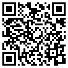 QR Code for Koone Farm in Cleveland, AR 72030
