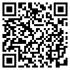 QR Code for Kuhn Ron G in Little Rock, AR 72201
