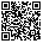 QR Code for Kustom Kaps in Van Buren, AR 72956