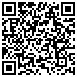 QR Code for Locksmith in Leachville, AR 72438