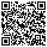 QR Code for Longhills Golf Club in Benton, AR 72019