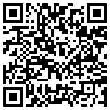 QR Code for Conrad Trash Service in Alexander, AR 72002