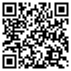 QR Code for Mama Mia in Wynne, AR 72396