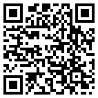 QR Code for Mann Chris CPA in LITTLE ROCK, AR 72205