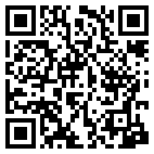 QR Code for Mayflower Rv in Van Buren, AR 72956