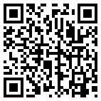 QR Code for Mayflower Rv Auto in Mayflower, AR 72106