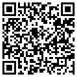 QR Code for McGaugh Auto Parts & Machine Shop in Bentonville, AR 72712