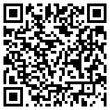QR Code for Mckinley Food Mart in Little Rock, AR 72207
