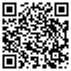 QR Code for Medsurge Inc in Little Rock, AR 72205