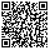 QR Code for Mickey Finns Irish Pub in Fayetteville, AR 72701