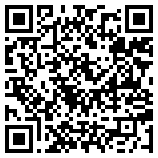 QR Code for Min-Ark Pallets in Little Rock, AR 72201