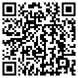 QR Code for Mobilized Verizon Wireless in Cabot, AR 72023