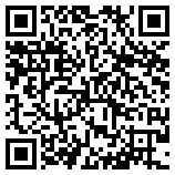QR Code for Mountain View Apartments in Fayetteville, AR 72701
