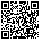 QR Code for Ojo Inn in EUREKA SPRINGS, AR 72632