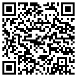 QR Code for Olmstead Trade Center in Jacksonville, AR 72076