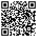 QR Code for Ouei Ian Inx in STAMPS, AR 71860
