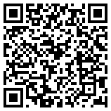 QR Code for Ozark Opportunities in Harrison, AR 72601