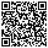 QR Code for Panache Panache in Malvern, AR 72104