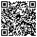QR Code for Pathfinder Schools in Little Rock Air Force Base, AR 72099