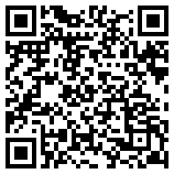 QR Code for Peace Flooring in Magnolia, AR 71753