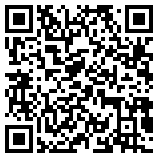 QR Code for Pediatrics Plus in Russellville, AR 72801