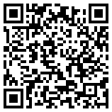 QR Code for Peterson Auto Electric in Springdale, AR 72764