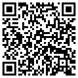 QR Code for Leraris Philip J in Fort Smith, AR 72903