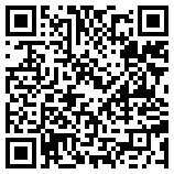 QR Code for Pittman Properties in Springdale, AR 72762