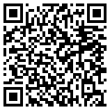 QR Code for Pro Clean in Benton, AR 72015