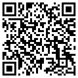 QR Code for Quattlebaum Music in Searcy, AR 72143