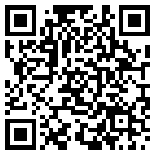 QR Code for Rice Peyton E MD in NORTH LITTLE ROCK, AR 72117