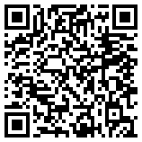 QR Code for Richland Express in Brinkley, AR 72021