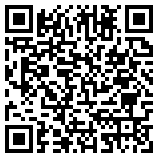 QR Code for Rison Auto Sales in Rison, AR 71665