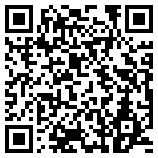QR Code for S & J Construction in Jacksonville, AR 72076